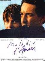   (1987,  )