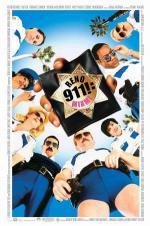  911!:  (2007,  )