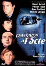   (1996,  )
