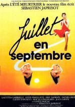    (1988,  )