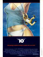 10 (1979,  )