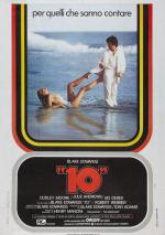 10 (1979,  )