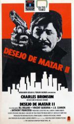   2 (1982,  )