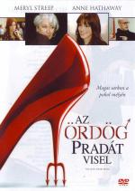   Prada (2006,  )