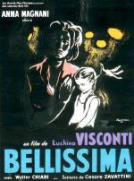 ����� �������� (1951, ������ ������)