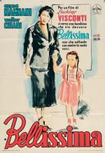 ����� �������� (1951, ������ ������)