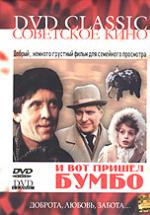    ... (1986,  )