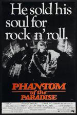    (1974,  )