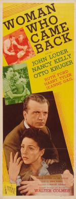 ,   (1945,  )