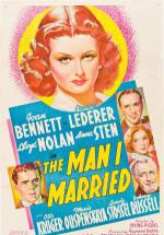 ,      (1940,  )