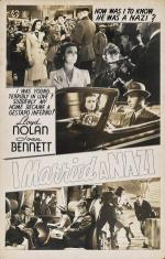 ,      (1940,  )