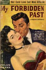   (1951,  )