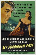    (1951,  )