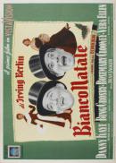 ������� ��������� (1954, ������ ������)