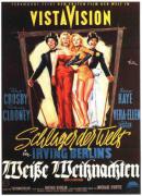 ������� ��������� (1954, ������ ������)