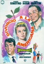   (1965,  )