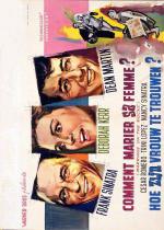   (1965,  )