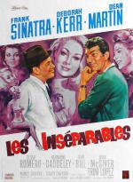   (1965,  )