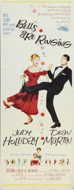 �������� ������ (1960, ������ ������)