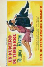 �������� ������ (1960, ������ ������)