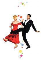 �������� ������ (1960, ������ ������)