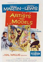    (1955,  )