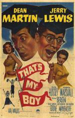    (1951,  )