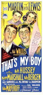    (1951,  )