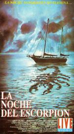     (1990,  )