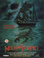     (1990,  )