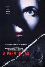 Сновидения (1999, постер фильма)
