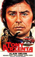   (1973,  )