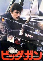   (1973,  )