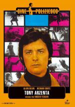   (1973,  )