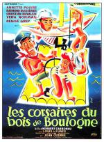    (1954,  )