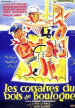    (1954,  )