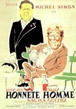    (1953,  )