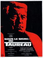    (1969,  )