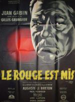    (1957,  )