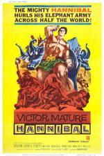  (1959,  )