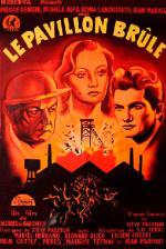   (1941,  )