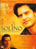 Солино (2002, постер фильма)