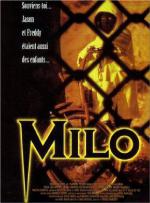 Майло (1998, постер фильма)