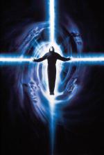 Повелитель иллюзий (1995, постер фильма)