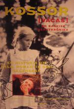  (1992,  )