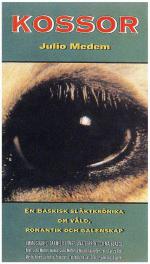  (1992,  )