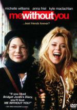      (2001,  )