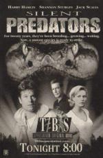  (1999,  )