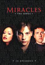  (2003,  )