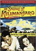   (1952,  )